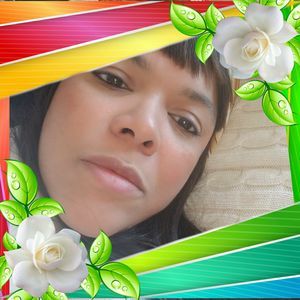 Meet your Posher, Julianna